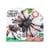 Robo Alive - Giant Spider S1 (7170) thumbnail-1