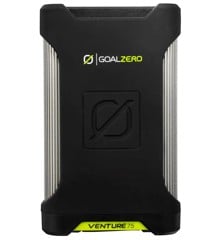 Goal Zero - Venture 75 - S