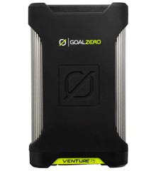 Goal Zero - Venture 75