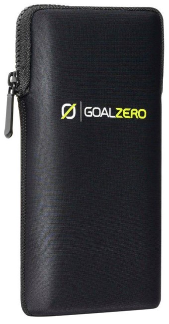 Goal Zero - Sherpa 100PD Protective Sleeve