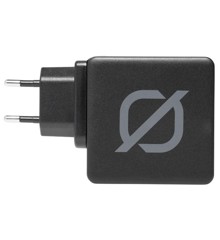 Goal Zero - +45W USB-C Charger (Euro Type C Plug) - E