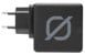 Goal Zero - +45W USB-C Charger (Euro Type C Plug) - E thumbnail-1