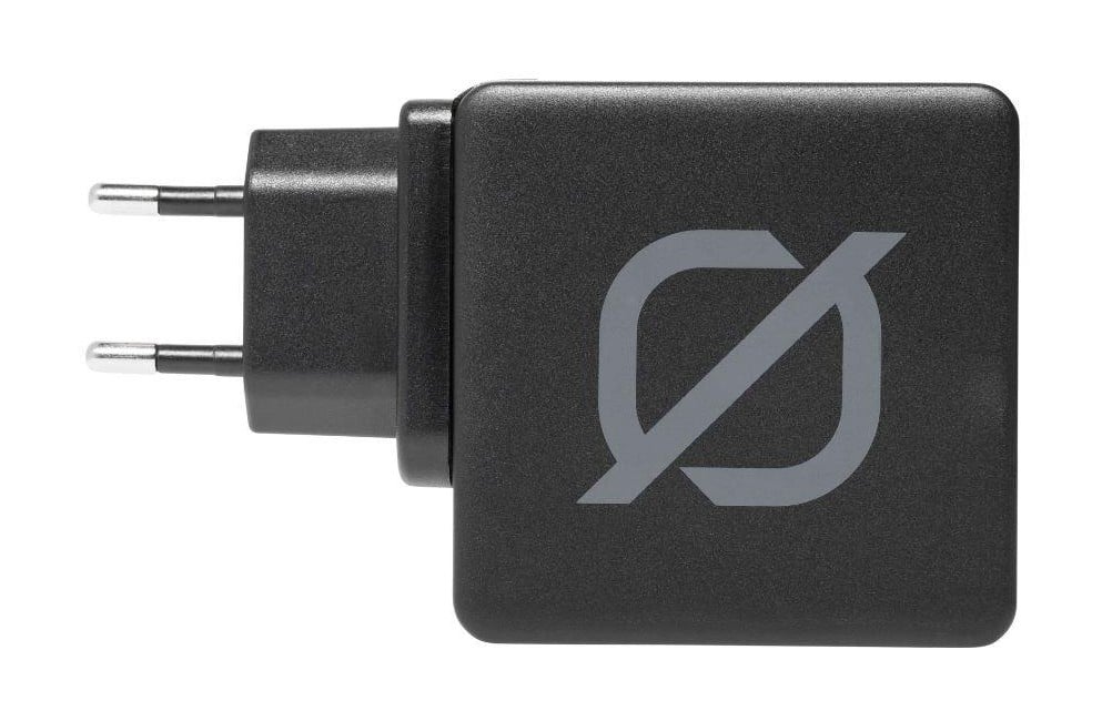 Goal Zero - +45W USB-C Charger (Euro Type C Plug) - E