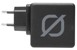 Goal Zero - +45W USB-C Charger (Euro Type C Plug) thumbnail-1