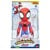 Spidey and His Amazing Friends - Supersized Action Figur - Spidey thumbnail-2