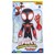 Spidey and His Amazing Friends - Supersized Action Figur - Miles Morales thumbnail-2