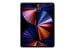 Apple - iPad Pro 12,9 Wi-Fi 5.gen 256GB - Space Grey thumbnail-5