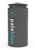 Pale Blue - 2x C  BATTERIES IN RETAIL PACKAGING W/ CABLE AND QSG thumbnail-5