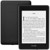 Amazon - Kindle Paperwhite 2021 8GB 6.8" thumbnail-1