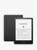 Amazon - Kindle Paperwhite 2021 8GB 6.8" thumbnail-3