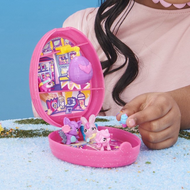 Hatchimals - S12 Playdate Fun (6064443)