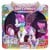 Hatchimals - Hatchicorn w. flapping wings (6064458) thumbnail-2