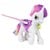 Hatchimals - Hatchicorn w. flapping wings (6064458) thumbnail-3