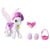 Hatchimals - Hatchicorn w. flapping wings (6064458) thumbnail-1