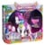 Hatchimals - Hatchicorn w. flapping wings (6064458) thumbnail-4