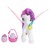 Hatchimals - Hatchicorn w. flapping wings (6064458) thumbnail-5