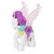 Hatchimals - Hatchicorn w. flapping wings (6064458) thumbnail-7