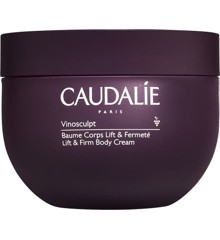 Caudalie - Vinosculpt Lift & Firm Body Cream 250 ml