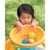 Little Tikes - Spiralin' Seas Water Table (173752E3) thumbnail-2