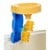 Little Tikes - Spiralin' Seas Water Table (173752E3) thumbnail-4