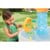 Little Tikes - Spiralin' Seas Water Table (173752E3) thumbnail-7