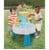 Little Tikes - Spiralin' Seas Water Table (173752E3) thumbnail-8