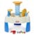 Little Tikes - Spiralin' Seas Water Table (173752E3) thumbnail-1