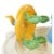 Little Tikes - Spiralin' Seas Water Table (173752E3) thumbnail-9