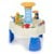 Little Tikes - Spiralin' Seas Water Table (173752E3) thumbnail-11