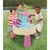 Little Tikes - Spiralin' Seas Vandlegebord - Pink thumbnail-2