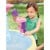 Little Tikes - Spiralin' Seas Water Table- Pink (173769E3) thumbnail-3