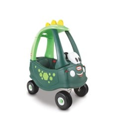 Little Tikes - Cozy Coupe - Dino