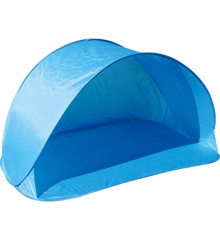 Spring Summer - Pop Up Beach Tent UV50+ (301927)