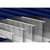 INTEX - Full Dura-Beam Series Classic Downy Airbed (64758) thumbnail-2