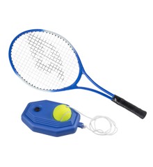 Spring Summer - Tennis Set (302170)