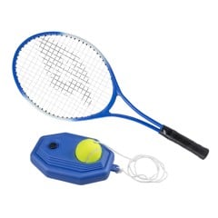 Spring Summer - Tennis Set (302170)