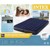 INTEX - Queen Dura-Beam Series Classic Downy Airbed (64759) thumbnail-3