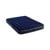 INTEX - Queen Dura-Beam Series Classic Downy Airbed (64759) thumbnail-6