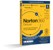 Norton Lifelock - 360 Deluxe 50GB 1 User 5 Devices 12 Months Nordic thumbnail-1