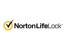 Norton Lifelock - 360 Deluxe 50GB 1 User 5 Devices 12 Months Nordic thumbnail-2