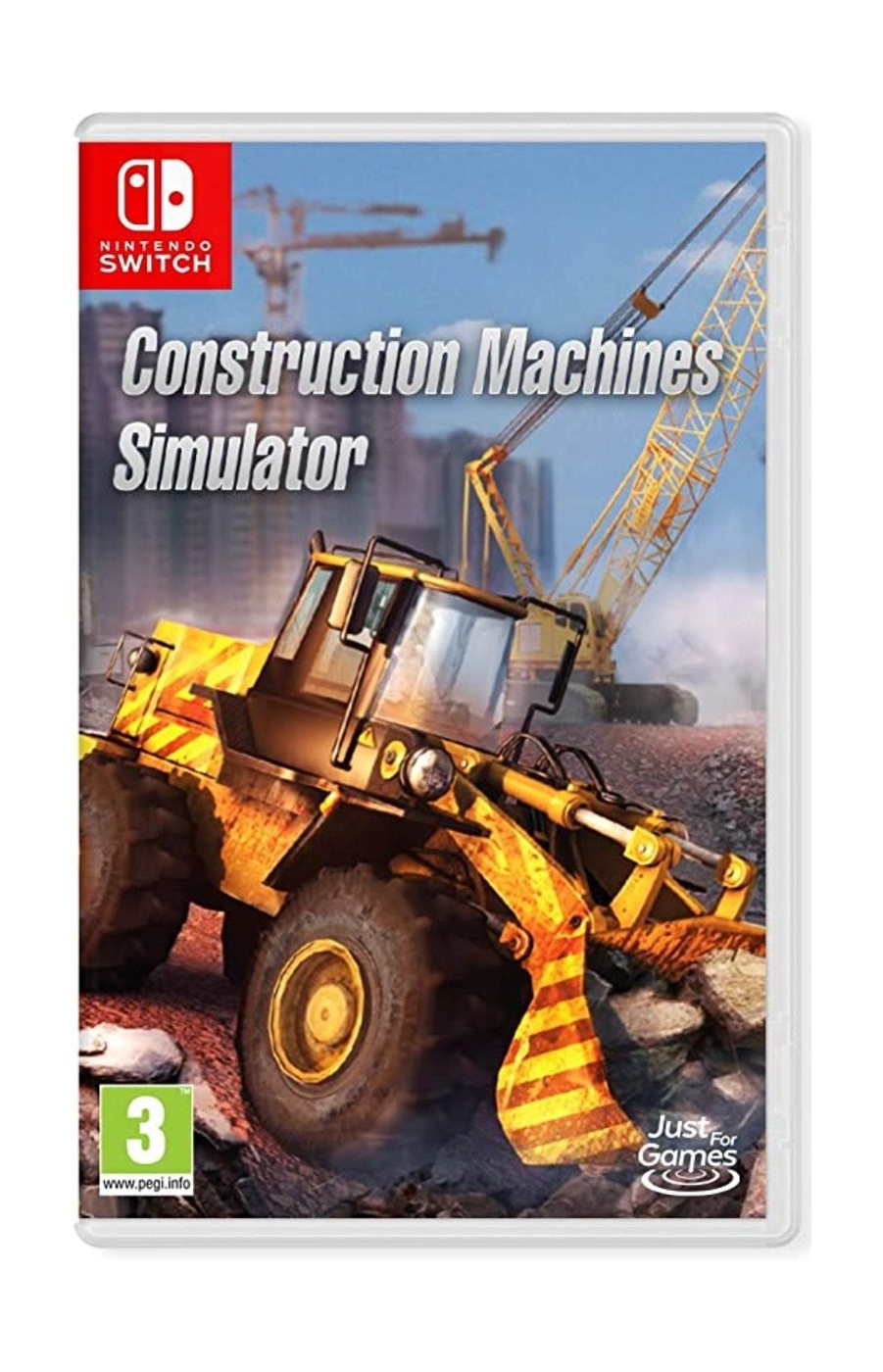 k-b-construction-machines-simulator-code-in-a-box