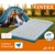 INTEX - Camping Luftmadras 127 x 193 x 24 cm thumbnail-3