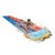 Spring Summer - Double Water Slide (302505) thumbnail-1