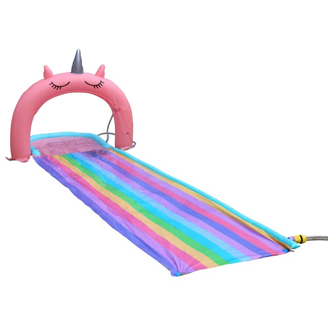 Spring Summer - Unicorn Slider 3m (302524)