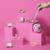 5 Surprises - Foodie Mini Brands S1 (77262GQ2) thumbnail-3