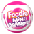 5 Surprises - Foodie Mini Brands S1 (77262GQ2) thumbnail-1
