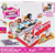 5 Surprises - Mini Food Court Playset (77263) thumbnail-3
