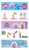 5 Surprises - Mini Brands - Global (77289GQ2) thumbnail-6