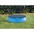 INTEX - Easy Set Pool Abdeckung 244cm thumbnail-2