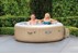 INTEX - Purespa Bubble Massage Set 77"x28" (28426) thumbnail-7